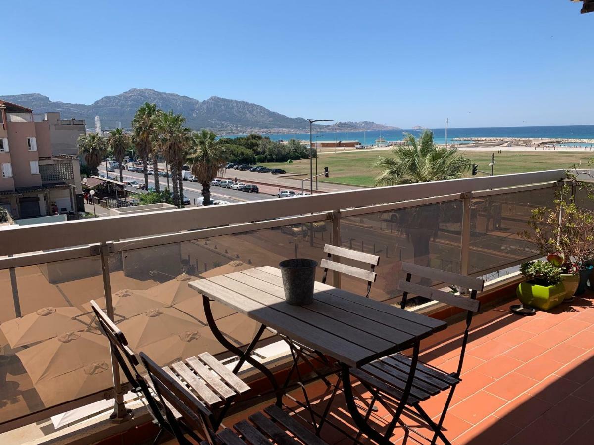 Apartamento Prado