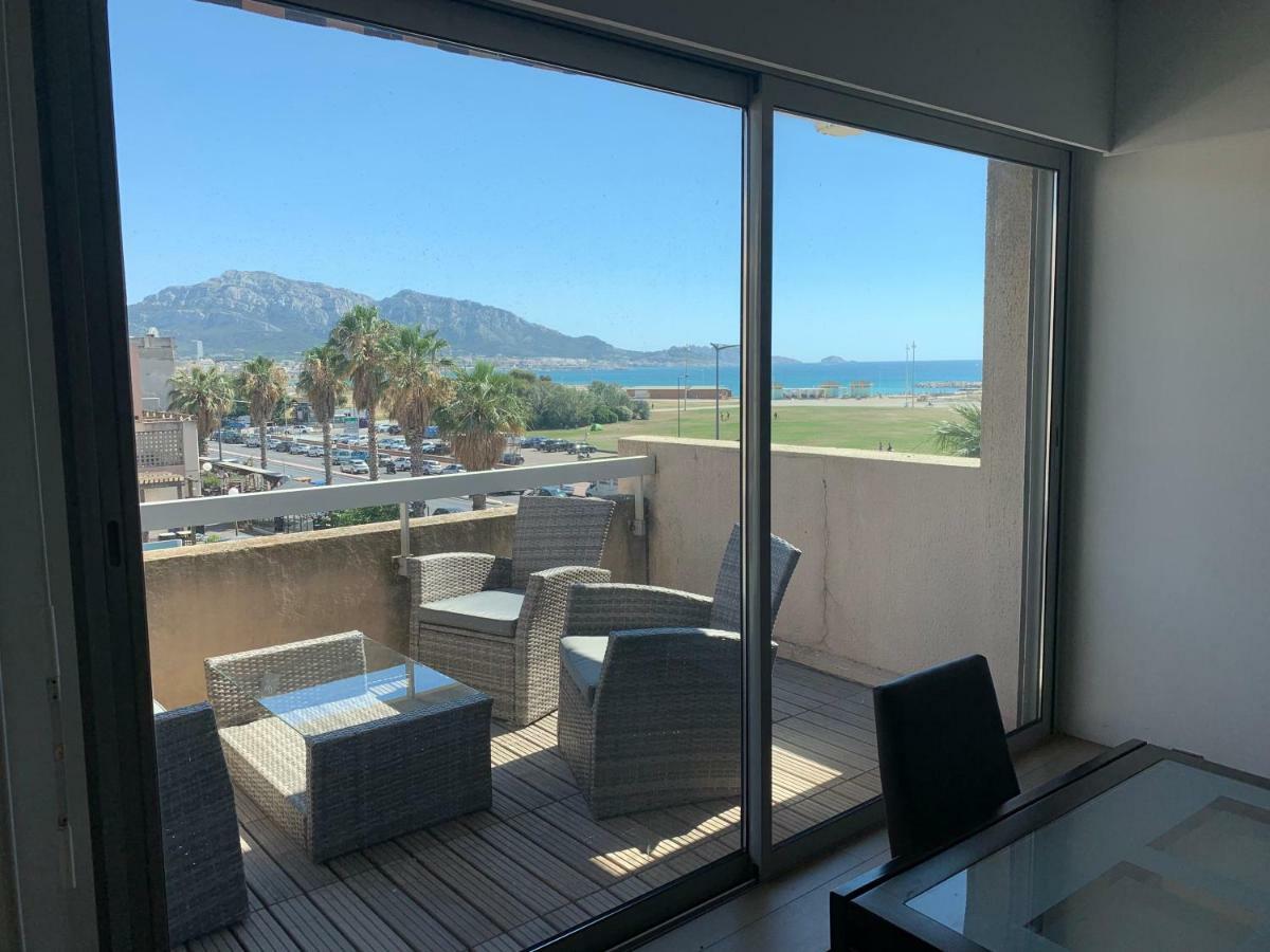 Apartamento Prado *